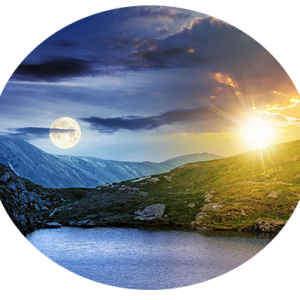 Course: Your Guide to Deeper Sleep​